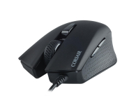 Corsair Harpoon (RGB) - 330802 - zdjęcie 3